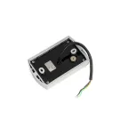 SPRUT RFID Reader-12WH Считыватель proximity-карт формата EM-Marin