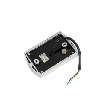 SPRUT RFID Reader-12WH Считыватель proximity-карт формата EM-Marin