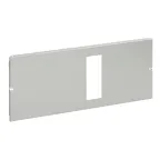 Панель передняя для горизонтальных EZC250 4p