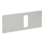 Панель передняя для горизонтальных EZC250 4p