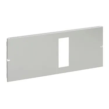 Панель передняя для горизонтальных EZC250 4p