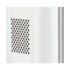 Радиатор масляный Classic BOH/CL-11WRN 2200 11 секций