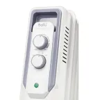 Радиатор масляный CUBE BOH/CB-07W 1500 7 секций