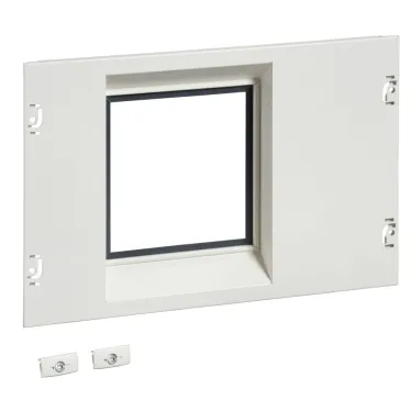 Панель передняя для NS1600-NT