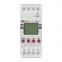 Таймер электронный ТЭ-80 24-230В PROxima