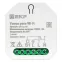 Умное реле в подрозетник 1-канальное Wi-Fi EKF Connect