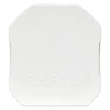 Умное реле в подрозетник 1-канальное Wi-Fi EKF Connect