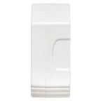 Умное реле в подрозетник 2-канальное Wi-Fi EKF Connect