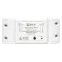 Умное реле 16А PRO Wi-FI EKF Connect