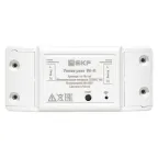 Умное реле 16А PRO Wi-FI EKF Connect