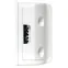 Умное реле 16А PRO Wi-FI EKF Connect