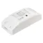 Умное реле 16А PRO Wi-FI EKF Connect