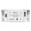 Умное реле 16А PRO Wi-FI EKF Connect