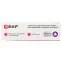 Умное реле 16А PRO Wi-FI EKF Connect