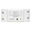 Умное реле 10А Wi-FI EKF Connect