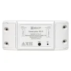 Умное реле 10А Wi-FI EKF Connect