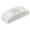 Умное реле 10А Wi-FI EKF Connect