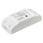 Умное реле 10А Wi-FI EKF Connect