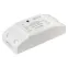 Умное реле 10А Wi-FI EKF Connect