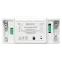 Умное реле 10А Wi-FI EKF Connect