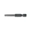 Бита Е6,3 TX30х50, серия Industrial, 2 шт в блистере