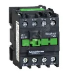 Контактор E 1НО 38А 400В AC3 24В 50Гц