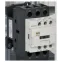 ARMAT Контактор КМИ-А-23212 LC1D 32А 400В/АС3 1НО/1НЗ