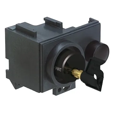 Замок PROFALUX 215471 одинаковые ключи