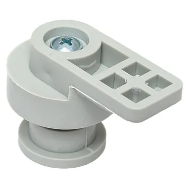 Замок трехгранный для ЩМП-П IP65 PROxima