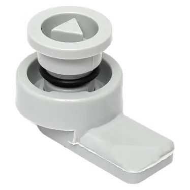 Замок трехгранный для ЩМП-П IP65 PROxima