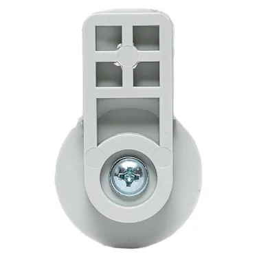 Замок трехгранный для ЩМП-П IP65 PROxima