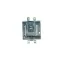 Ручка на дверь шкафа РП-332
