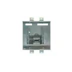 Ручка на дверь шкафа ВА-336E