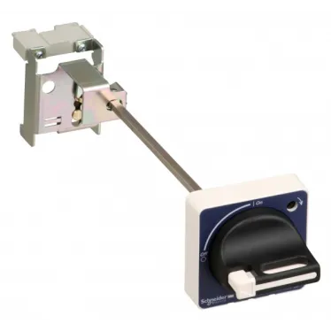 Ручка для GV2P/GV2L 150-290 мм