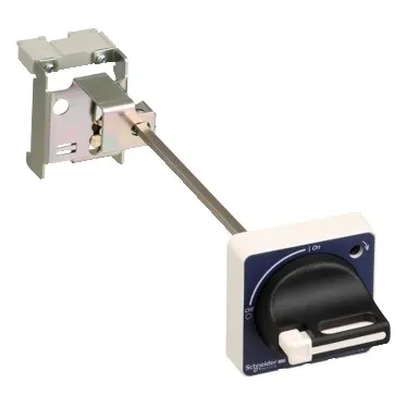 Ручка для GV2P/GV2L 150-290 мм