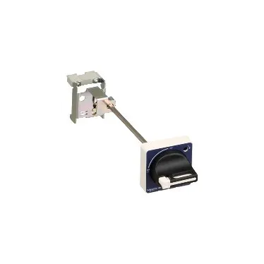 Ручка для GV2P/GV2L 150-290 мм