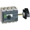 Комплект для рукоятки INS250