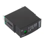Сменный модуль к ОПВ-C In-20кА 440В с сигнализацией EKF