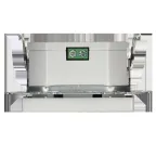 BRITE Подсветка LED встраиваемая ПЛ20-БрБ белый