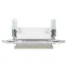SKANDY Подсветка LED встраиваемая SK-L01B бежевый IEK
