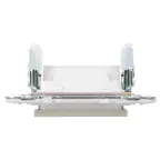 SKANDY Подсветка LED встраиваемая SK-L01B бежевый IEK