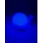Светильник настольный NLED-411-1W-W белый