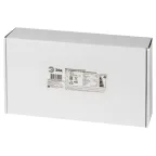 БАП для светильников LED-LP-E200-1-240 универсальный до 200Вт 1час IP65