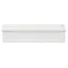 БАП для светильников LED-LP-E200-1-240 универсальный до 200Вт 1час IP65