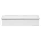 БАП для светильников LED-LP-E200-1-240 универсальный до 200Вт 1час IP65