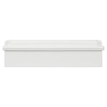 БАП для светильников LED-LP-E200-1-240 универсальный до 200Вт 1час IP65