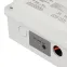 БАП для светильников LED-LP-E200-1-240 универсальный до 200Вт 1час IP65