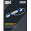 Блок аварийного питания БАП40-3,0 для LED IEK