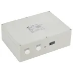 Блок аварийного питания БАП200-1,0 универсальный для LED IP65 IEK