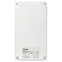 БАП для светильников LED-LP-E120-1-240 универсальный до 120Вт 1час IP65